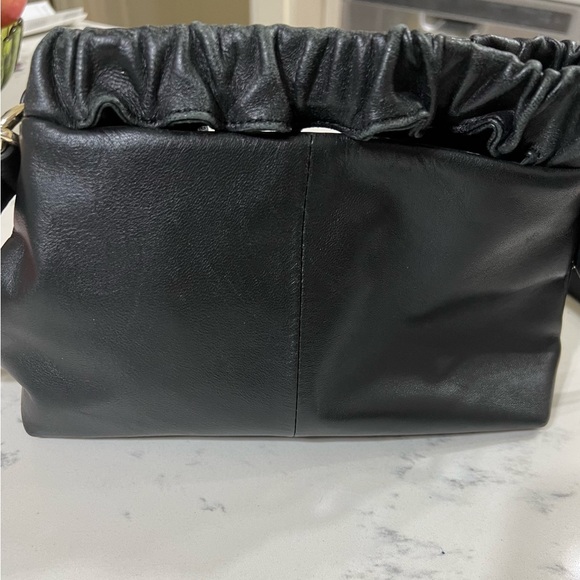 Vince Camuto Twyla Crossbody Bag - Picture 7 of 12